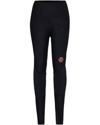 Skins - Series-5 Ladies - Lyst