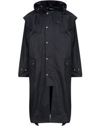 Regatta - Cranbrook Weatherproof Wax Jacket - Lyst