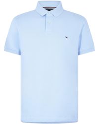 Tommy Hilfiger - Core 1985 Polo Shirt - Lyst