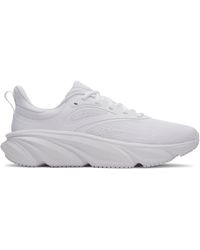Under Armour - Ua Charged+ Rogue 6 - Lyst