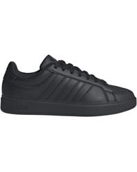 adidas - Grand Court Base 2 Trainers - Lyst