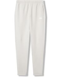Canterbury - Tempo+ Performance Tracksuit Bottoms - Lyst