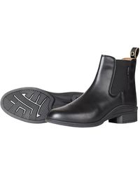 Dublin - Altitude Jodhpur Boot - Lyst