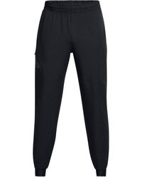 Under Armour - Armour Ua Unstoppable joggers jogger - Lyst