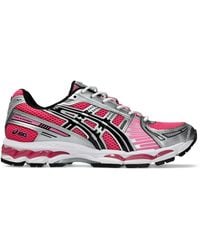 Asics - Gel-Kayano 12.1 - Lyst