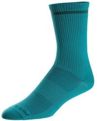 Pearl Izumi - Transfer 7Inch Sock - Lyst