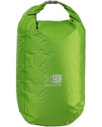 Karrimor - Waterproof Dry Bag - Lyst