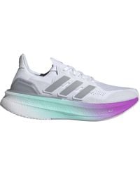 adidas - Ultraboost 5 Running Shoes - Lyst