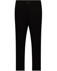 Replay - Benni Regular-Fit Chinos - Lyst