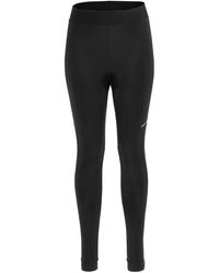 Pinnacle - Cycling Tights Ladies - Lyst