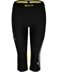 Skins - Dnamic Ladies - Lyst