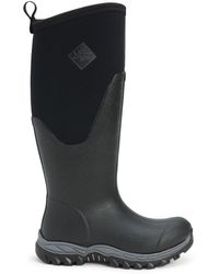 Muck Boot - Mb Arctic Sport Ii Tall Wellingtons - Lyst