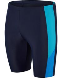 Speedo - Dive Jammers - Lyst