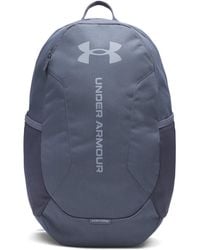 Under Armour - Armour Ua Hustle Lite Backpack - Lyst