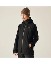 Regatta - Wentwood - Lyst