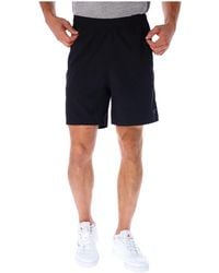 Ted Baker - Training 7 Shorts - Lyst
