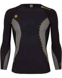 Skins - Dnamic Thermal - Lyst
