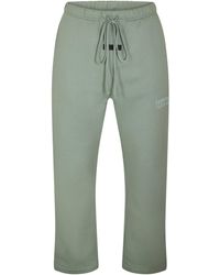 Fear Of God - Slim Fit Jogging Bottoms - Lyst
