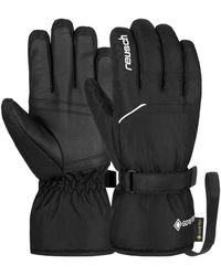 Reusch - Sven Ski Gloves - Lyst