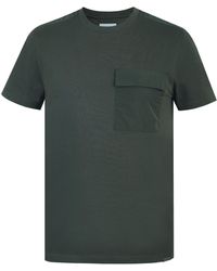 Firetrap - Omega Tee - Lyst