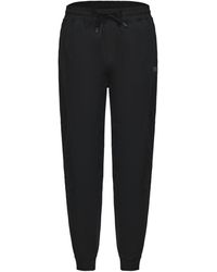 Everlast - Train Pants - Lyst