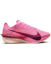 Nike - Vaporfly 4 Road Running Shoes - Lyst