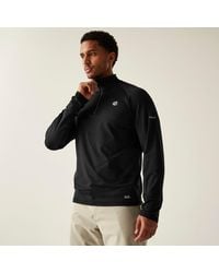 Dare 2b - Fuse Up Ii Core Stretch - Lyst