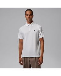 Nike - Jordan Golf Polo Sn71 - Lyst