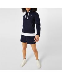 SoulCal & Co California - Signature Shorts Ladies - Lyst