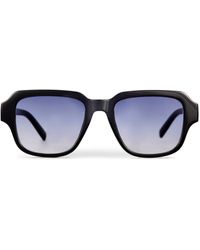 Umbro - Square Sunglasses - Lyst