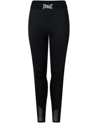 Everlast - Flex Compression-Fit Leggings - Lyst