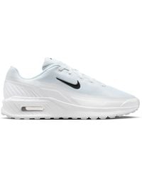 Nike - Air Max Bia Shoes - Lyst