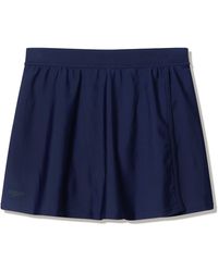 Speedo - Swim Skirt Ld64 - Lyst