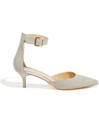 oasis bridesmaid shoes