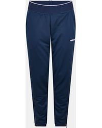 Head - Breaker Tracksuit Bottoms - Lyst