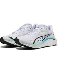 PUMA - Electrify Nitro 4 Running Shoes - Lyst