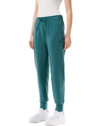 Lacoste - Active Jogging Pants - Lyst