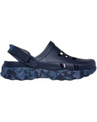 Skechers - Creston Ultra - Lyst