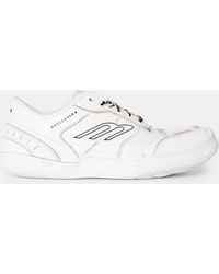 Balenciaga - Hamptons Sports Shoes - Lyst