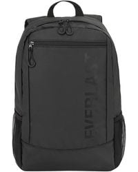 Everlast - Brooklyn Backpack - Lyst