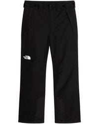 The North Face - Descendit Tnf Outdoor Ski Trousers - Lyst