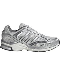 adidas - Spiritain 2000 - Lyst