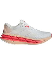 adidas - Adistar 3 W Ld99 - Lyst