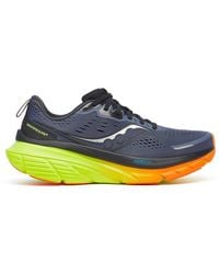 Saucony - Guide 18 - Lyst