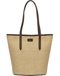 BOSS - Tote Bag - Lyst