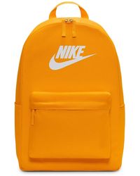 Nike - Heritage Backpack - Lyst