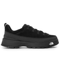 The North Face - Glenclyffe Urban Low Chunky Trainers - Lyst