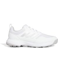 adidas - Tech Response 2.0 Ladies Golf Shoes - Lyst