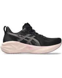 Asics - Novablast 5 Running Shoes - Lyst