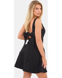 I Saw It First - B.int Island Drs Ld94 - Lyst